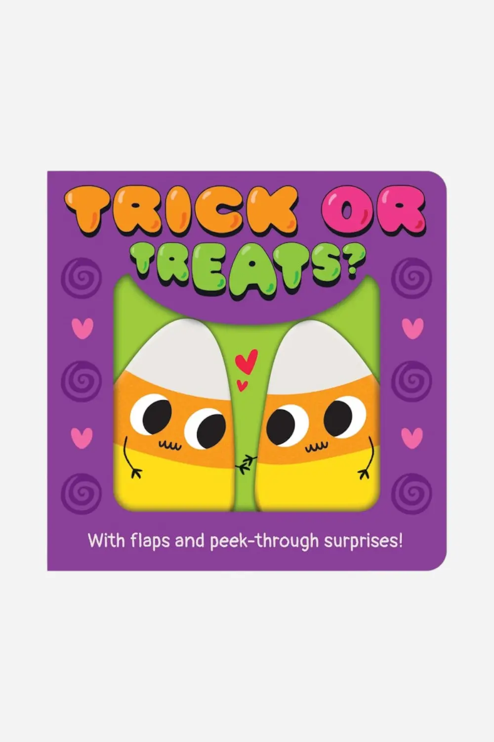 Union Square & Co Trick Or Treats 1