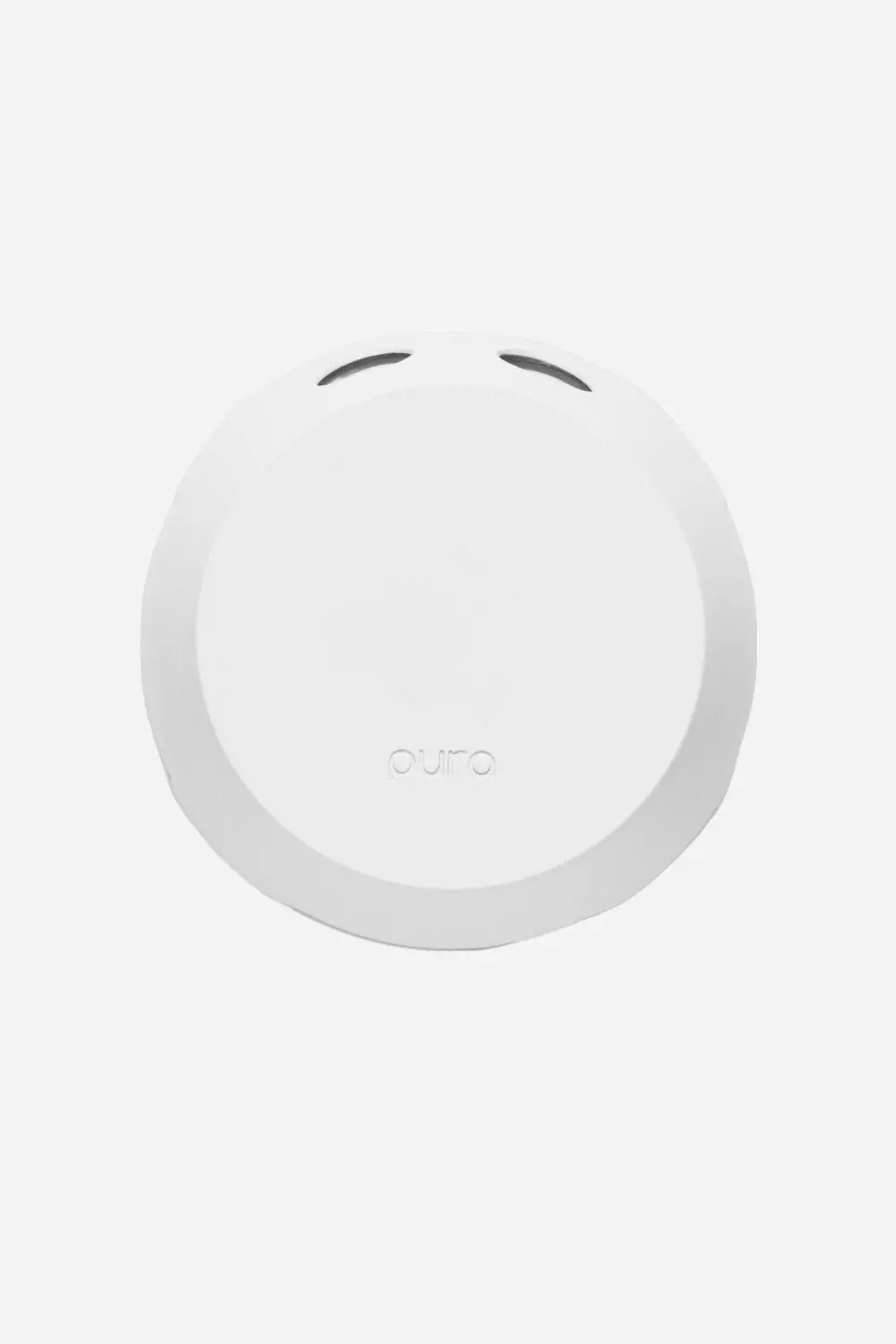 Pura Home Device V4 1