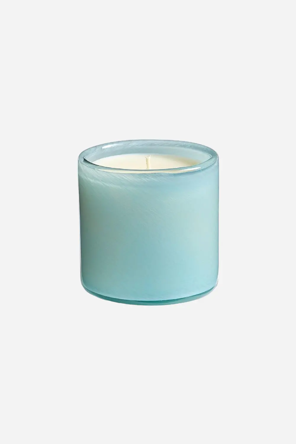 Lafco Marine Signature Candle Bathroom 1