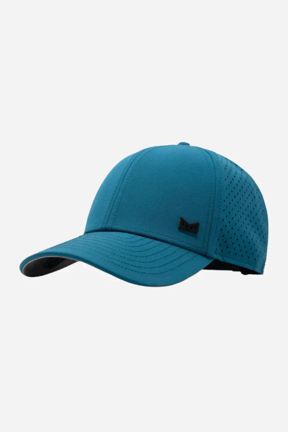 Melin Hydro A-Game Hat In Icon Ocean 1