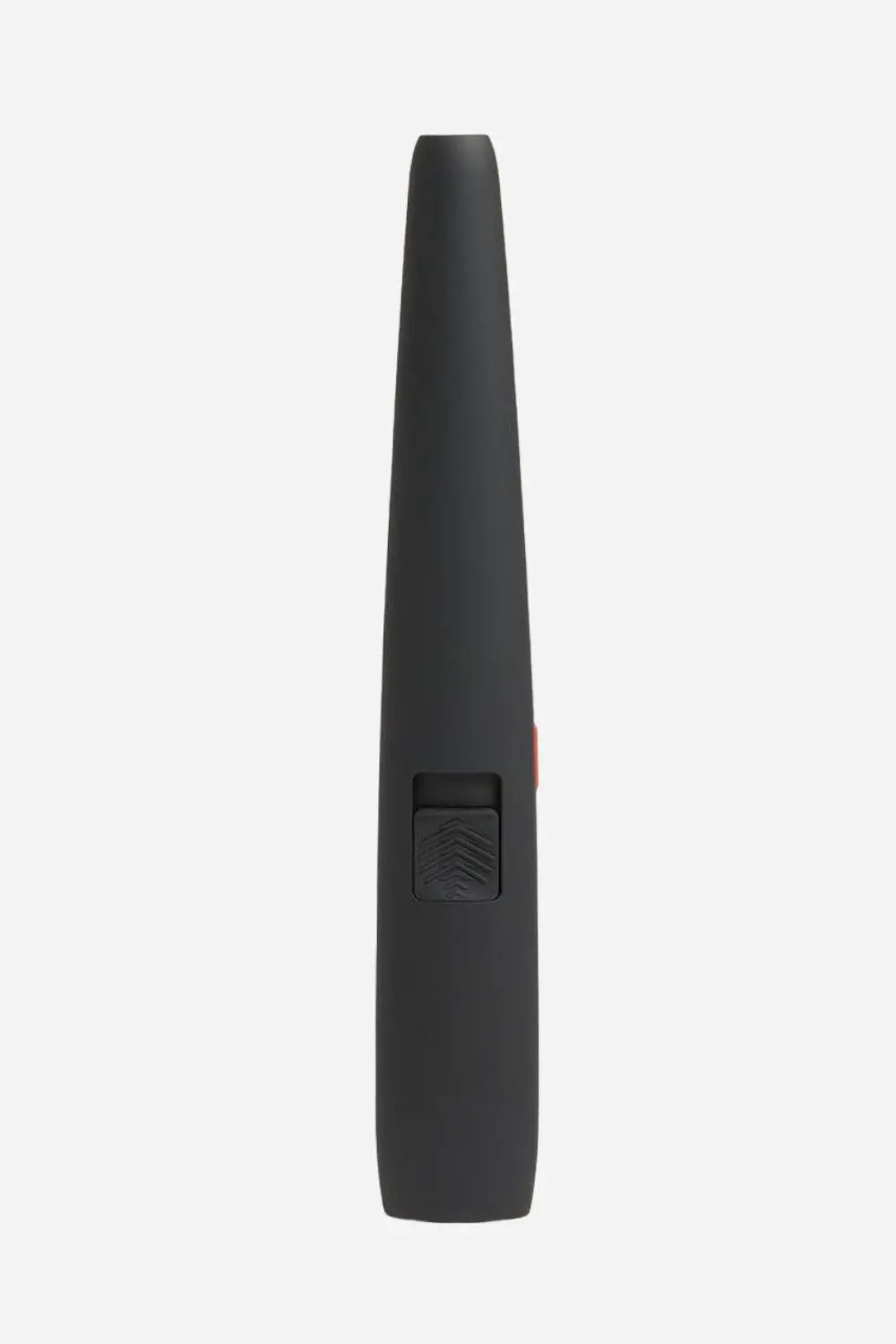 Usb Lighter Company Motli Junior Candle Lighter In Black 1