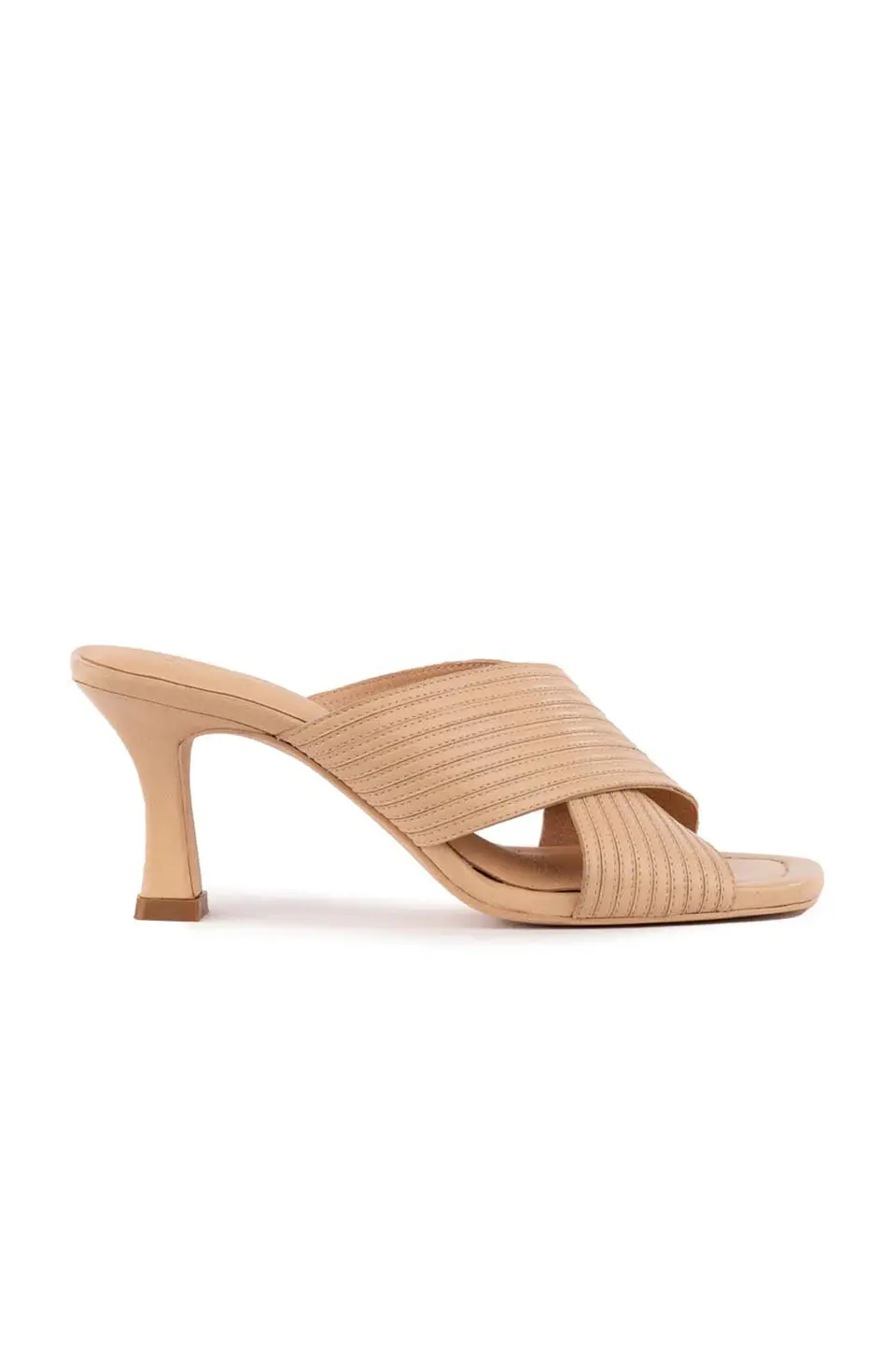 Seychelles Fleet Heels In Vacchetta 1