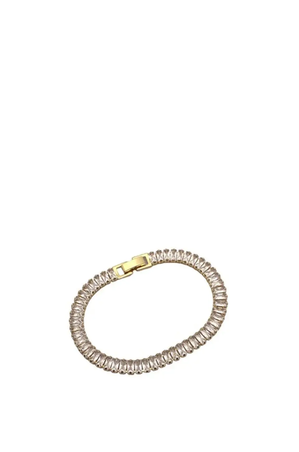 Farrah B Muse Bracelet 1