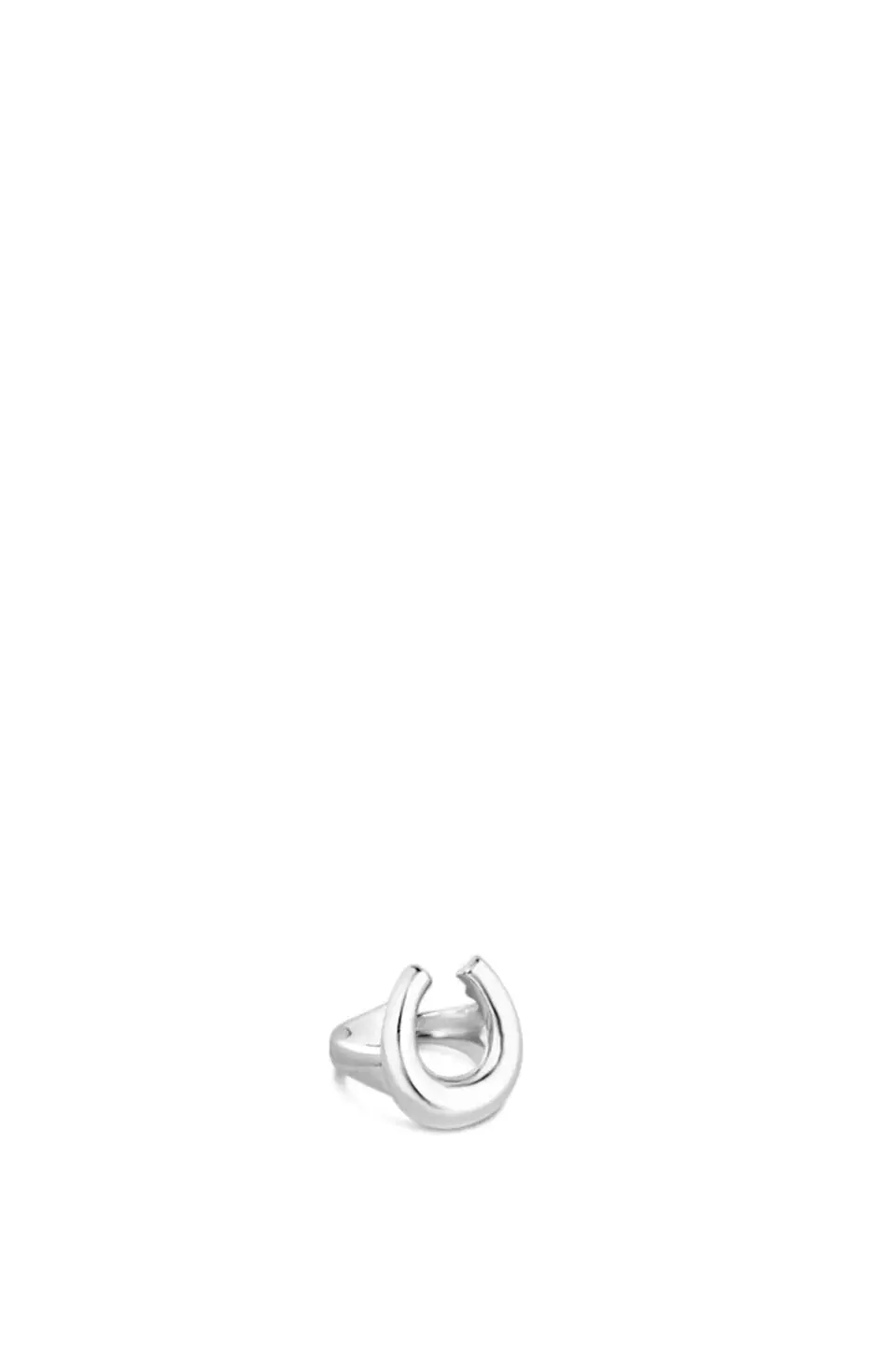 Sierra Winters Easy Rider Ring Size 8 1