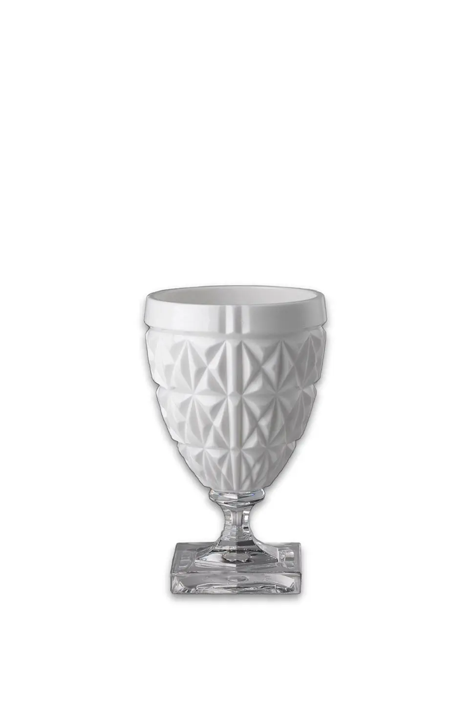 Mario Giusti Stella White Wine Glass 1