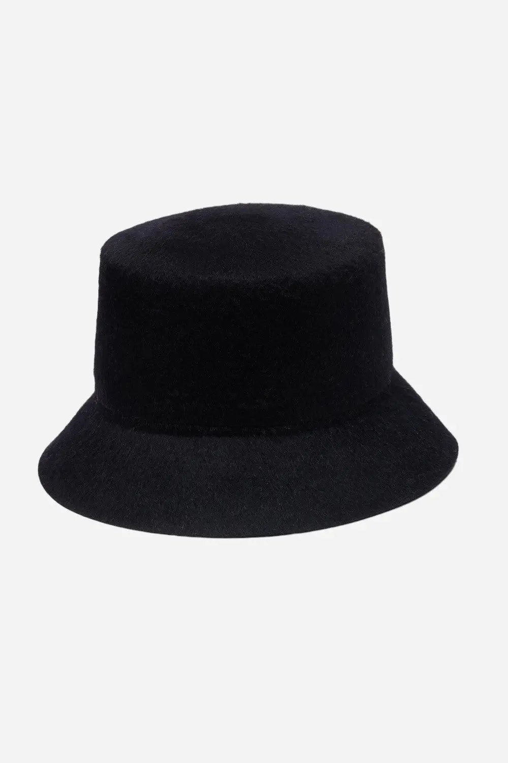 Wyeth Hats Tenley Hat In Black 1
