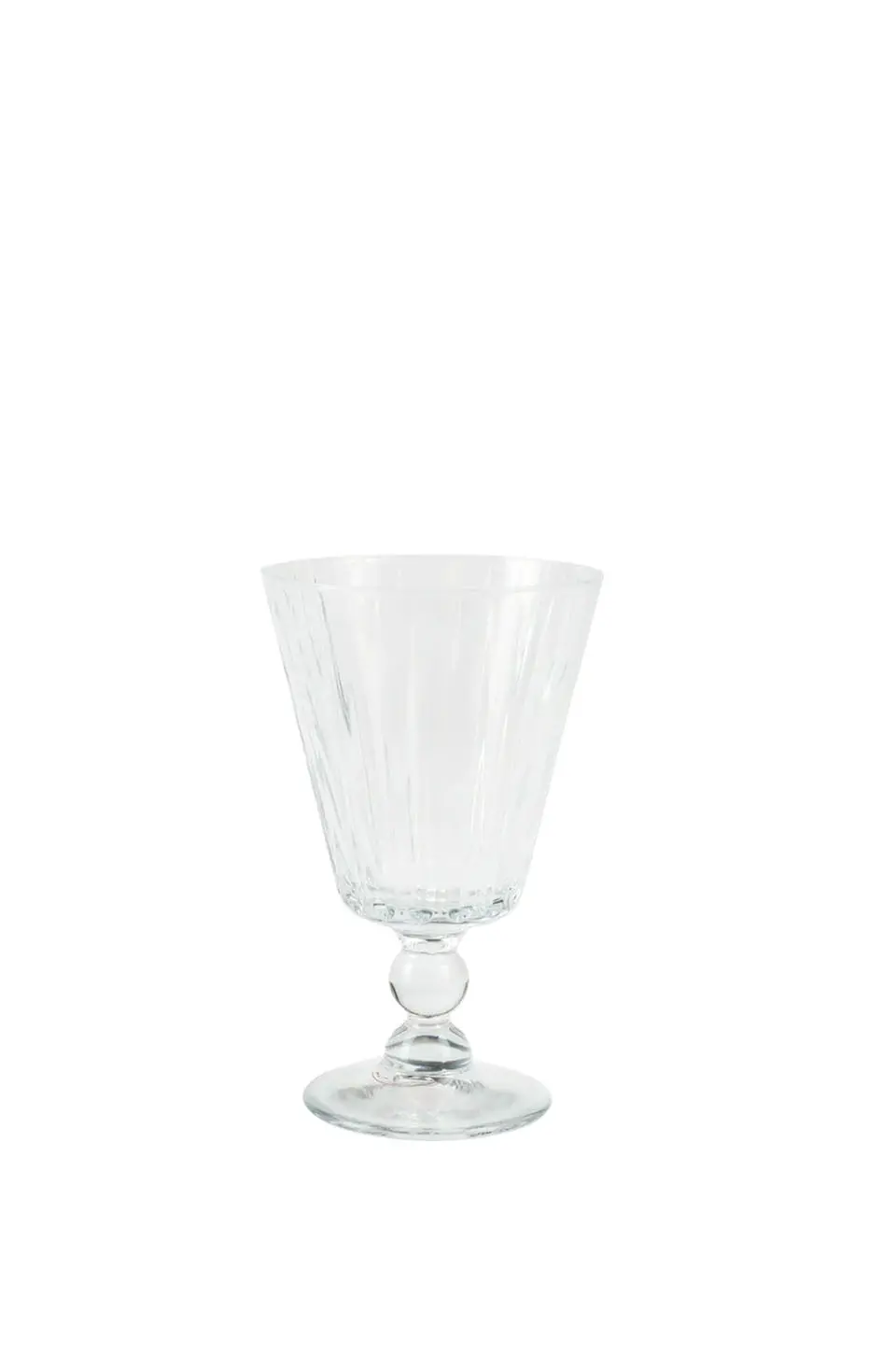 Vietri Natalia Aperitivo Glass 1