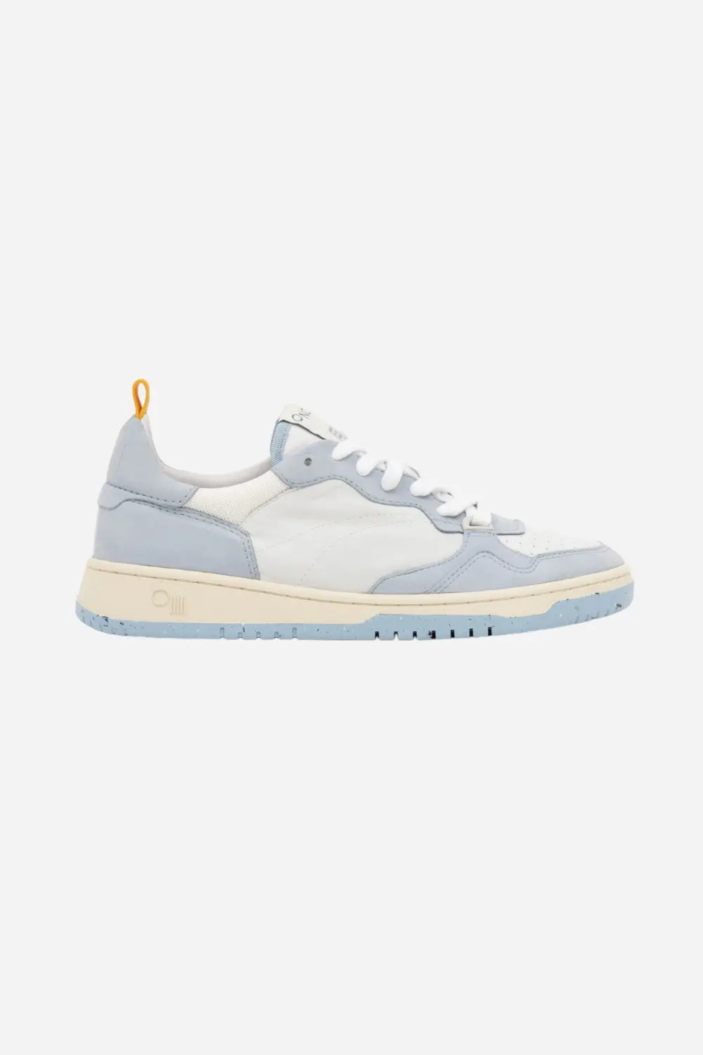 Oncept Phoenix Sneakers In Blue Vapor 1