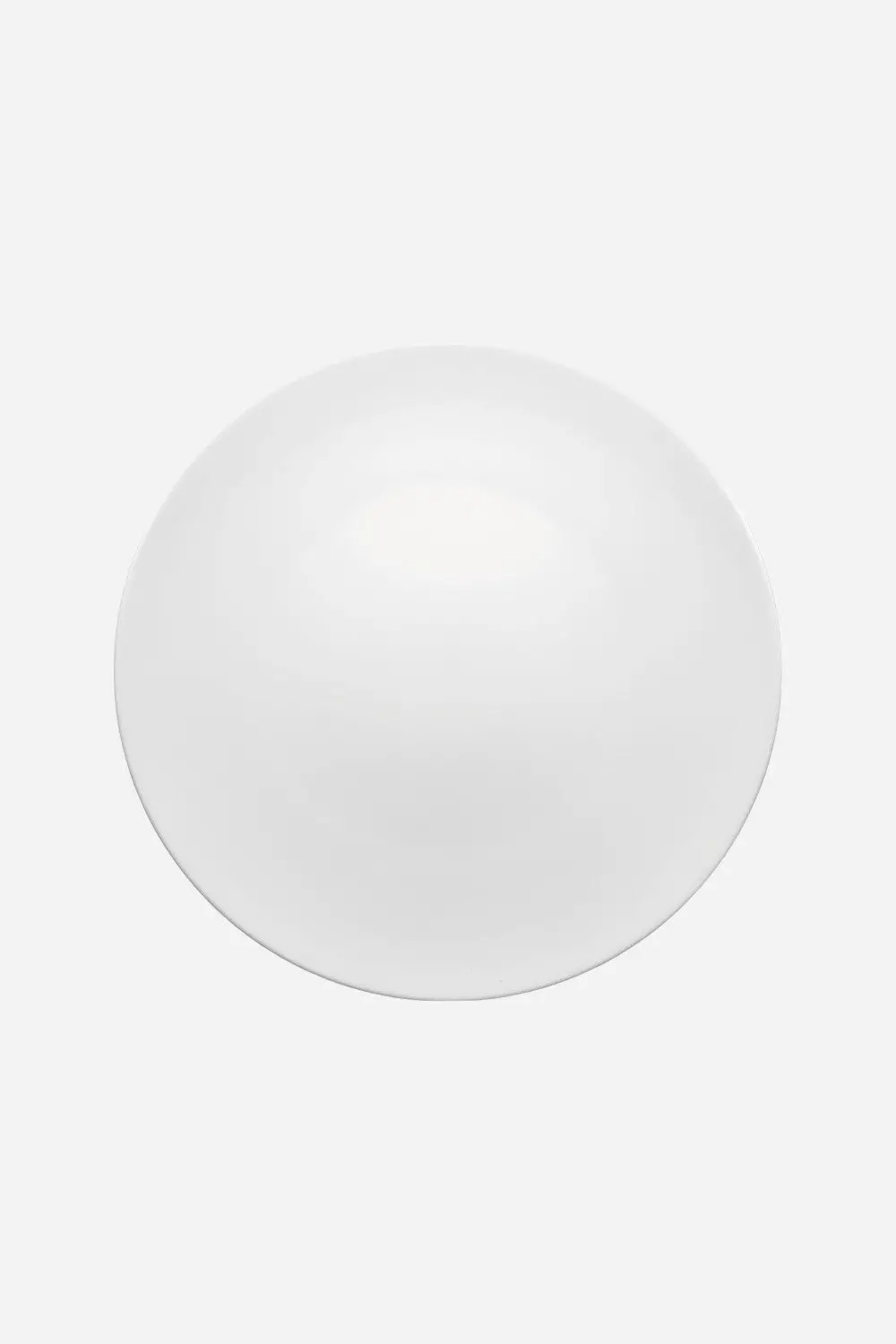 Rosenthal Tac 02 Dinner Plate - 11" 1