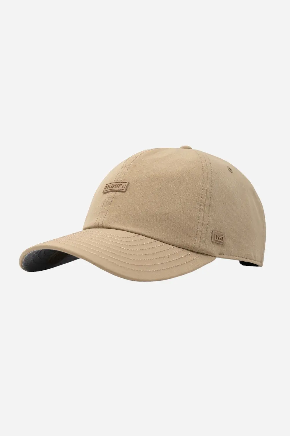 Melin The Legned Hydro In Dark Khaki 1
