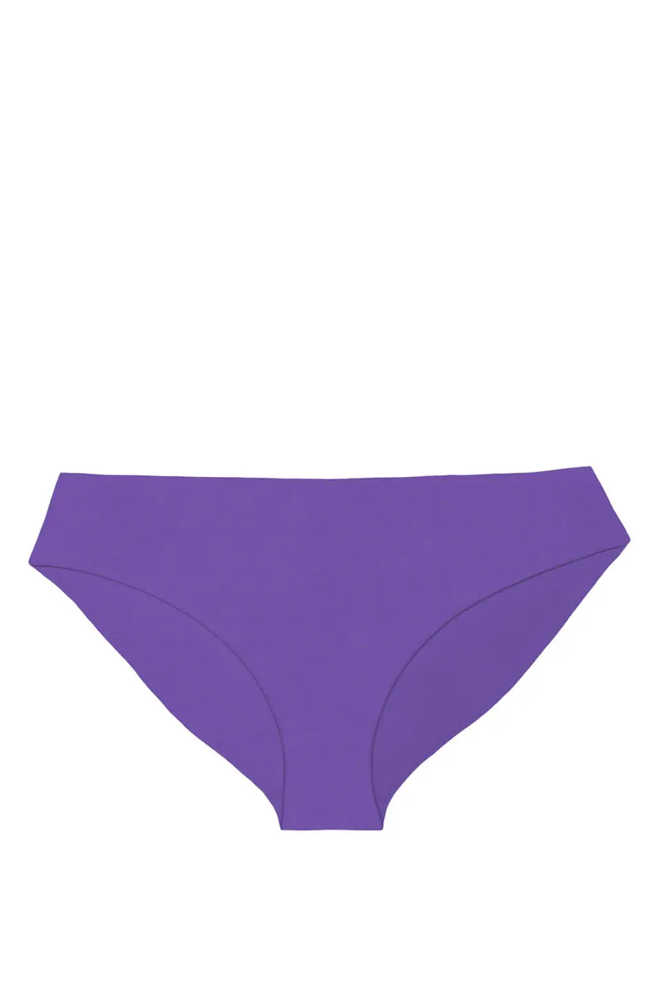Mikoh Cruz Bay 2 Bottoms In Supernova 1