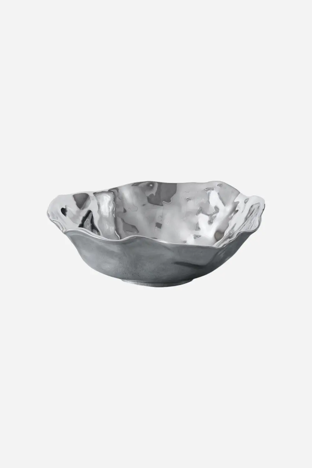 Beatriz Ball Claire Large Bowl 1