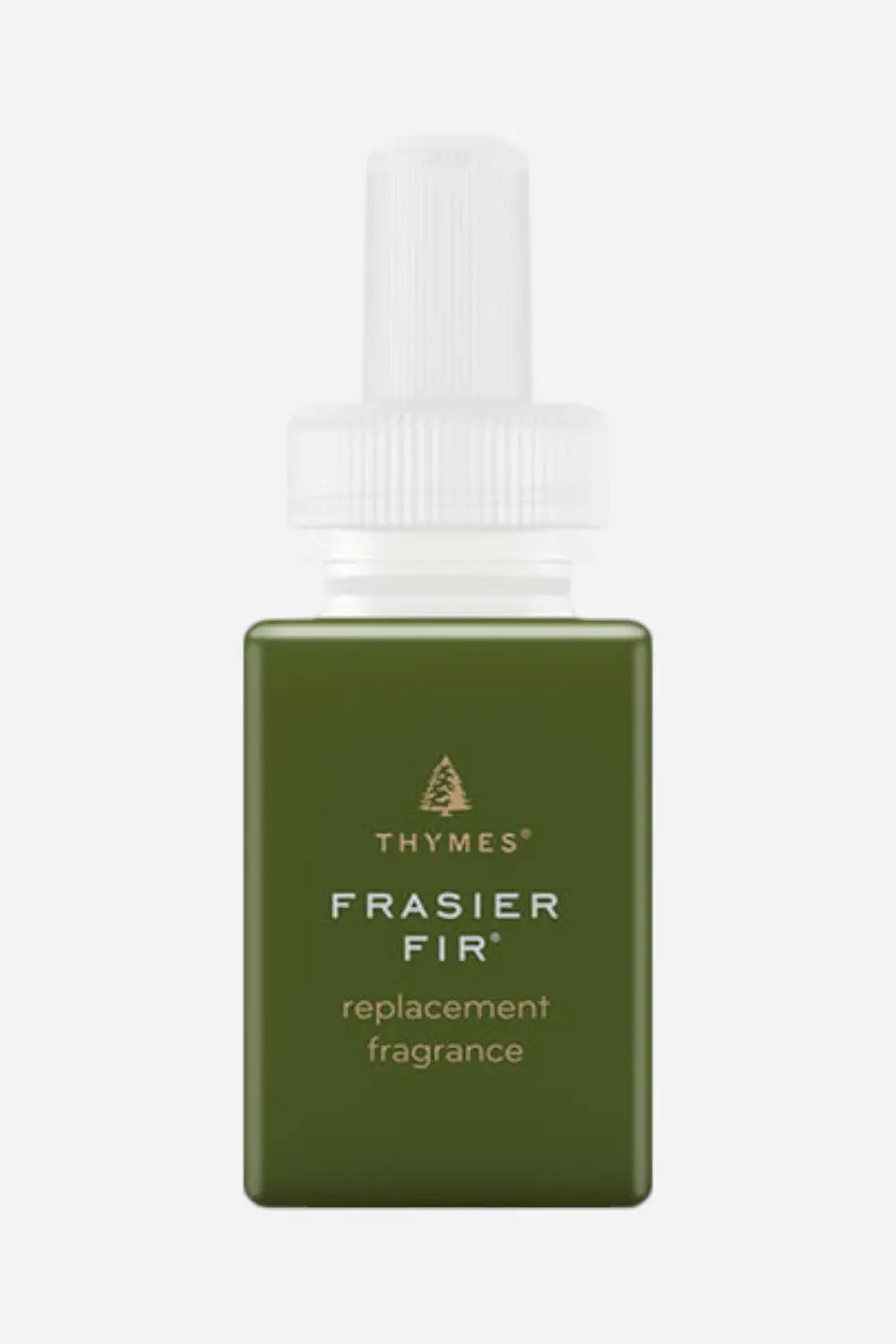 Thymes Frasier Fir Pura Refill 1