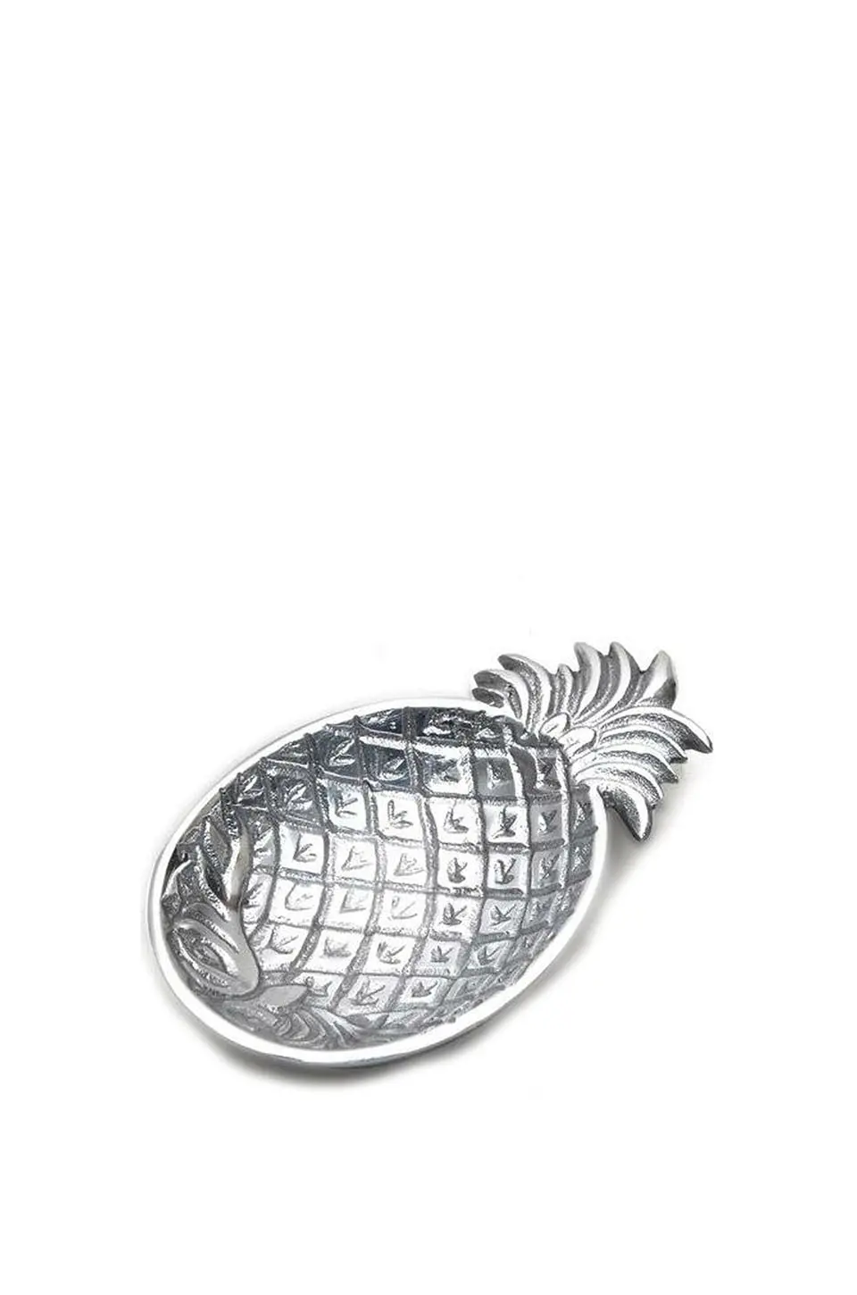 Small Pineapple Bowl 1