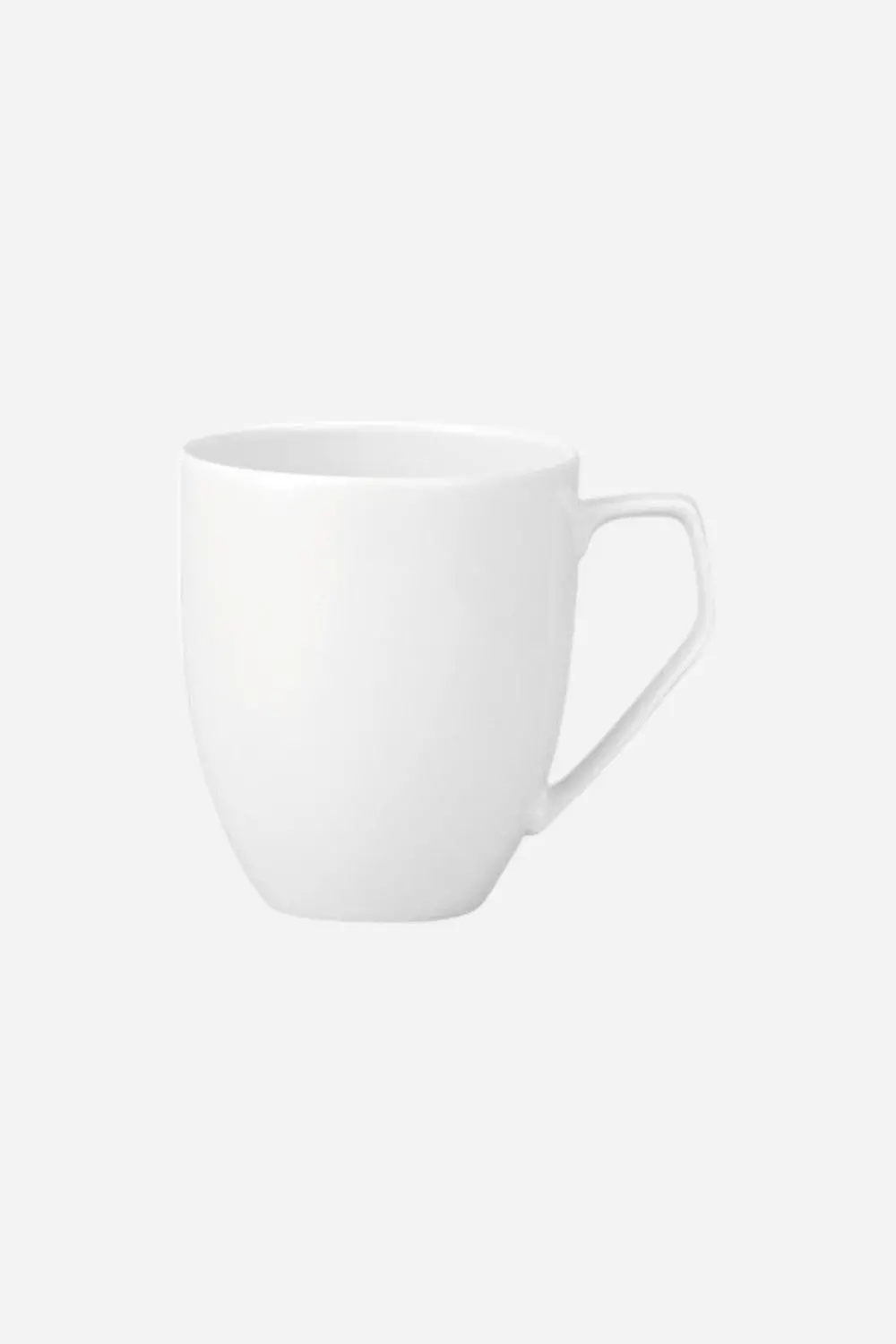 Rosenthal Tac White Mug 1