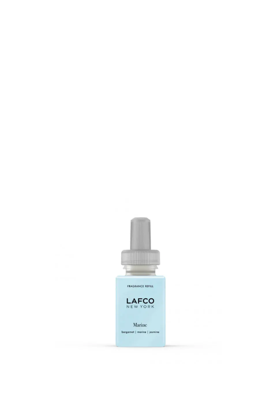 Lafco Bathroom Smart Diffuser Refill 1