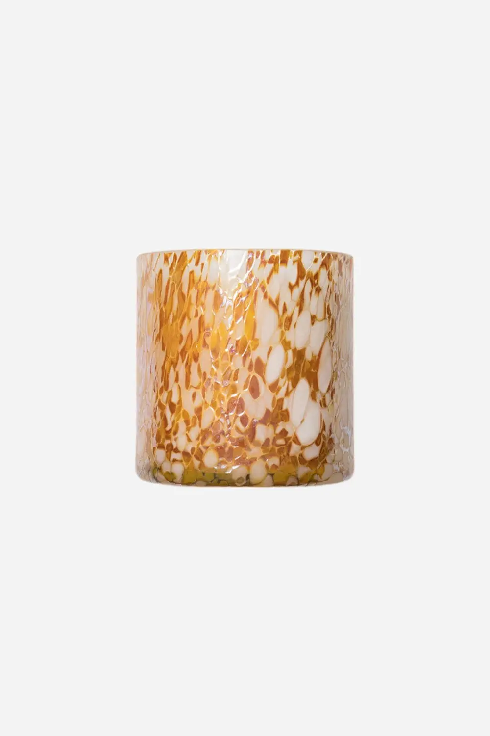 Lafco Orange Blossom Absolute Candle - 15.5Oz 1