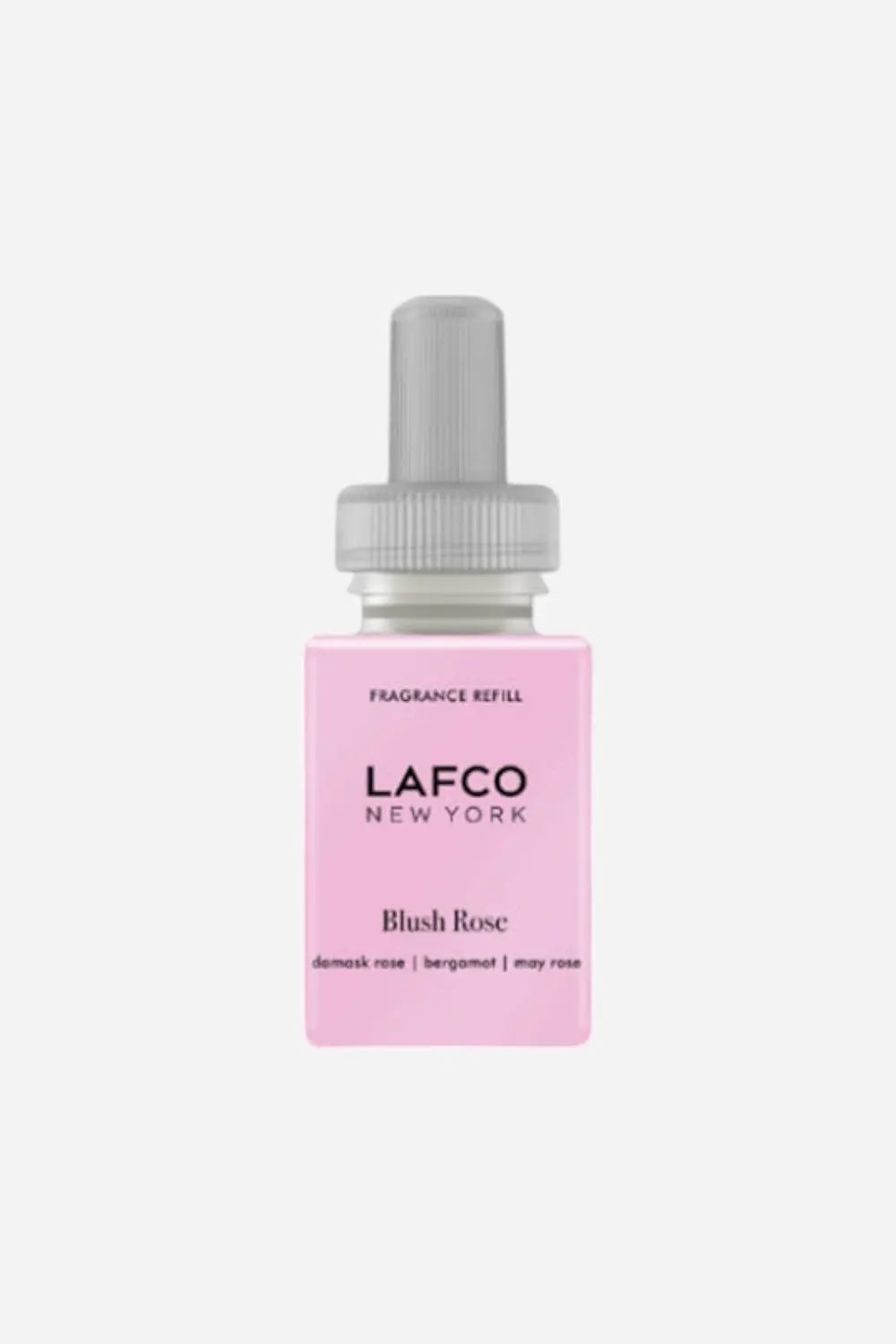 Lafco Pura Smart Diffuser Refill Blush Rose 1