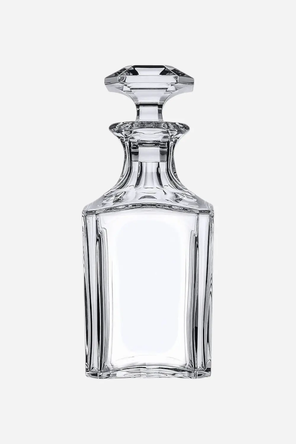 Baccarat Perfection Decanter 1