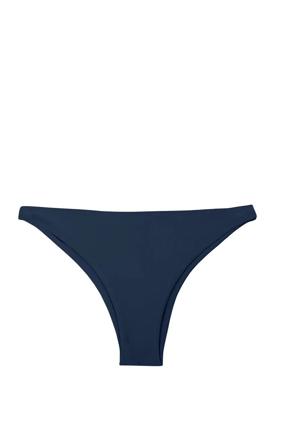 Mikoh Miyako 2 Bottoms In Aquarium 1