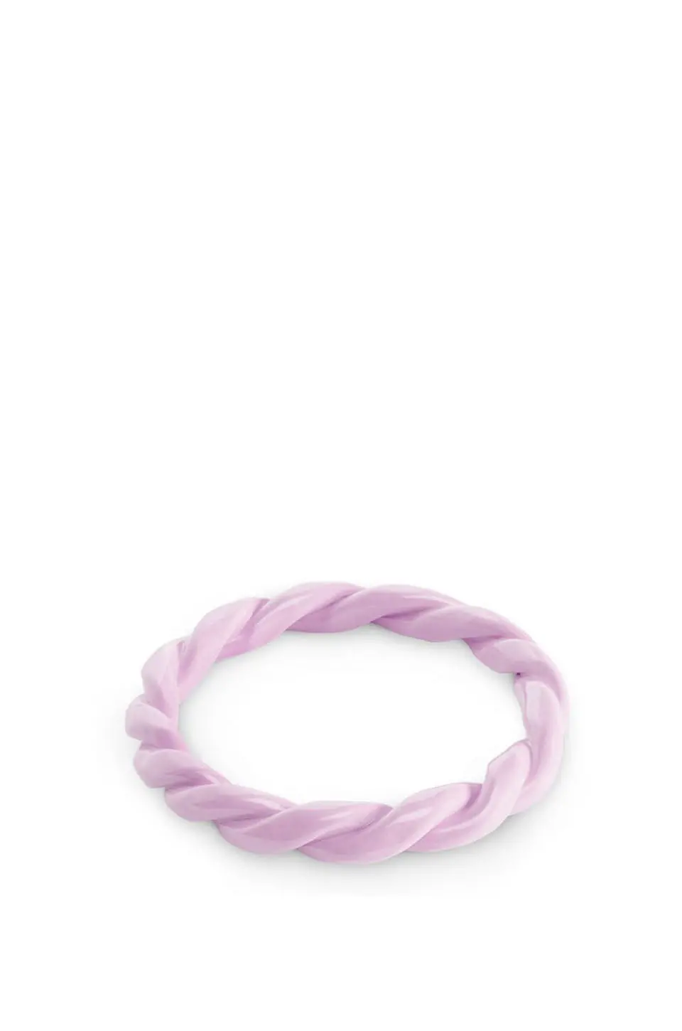 Fiorentina Sicilia Trivet In Lilac 1