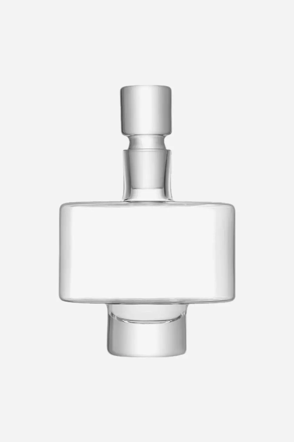 Lsa International Metropole Kiev Decanter, 61Oz 1