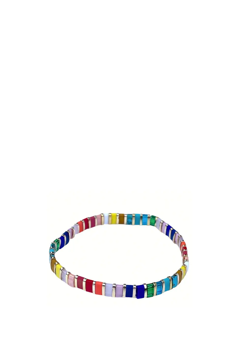 Farrah B Bright Side Bracelet 1