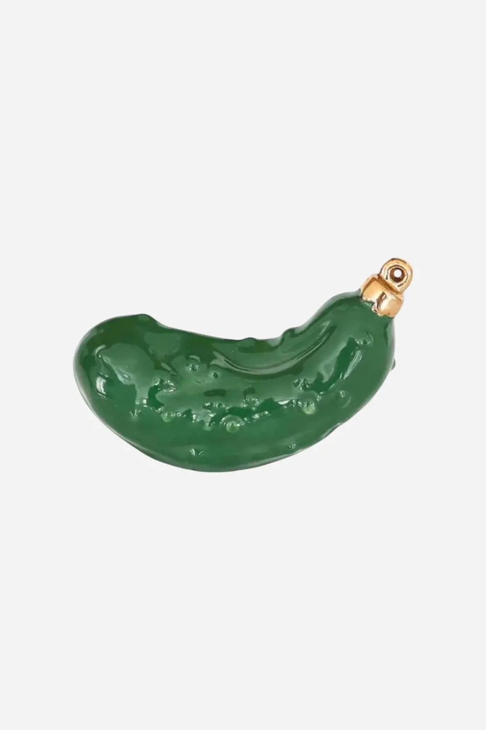Nora Fleming Pickle Mini 1