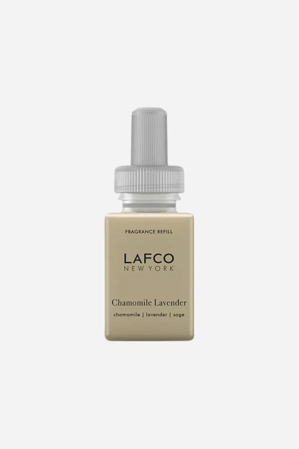 Lafco Pura Smart Diffuser Refill Chamomile Lavender 1