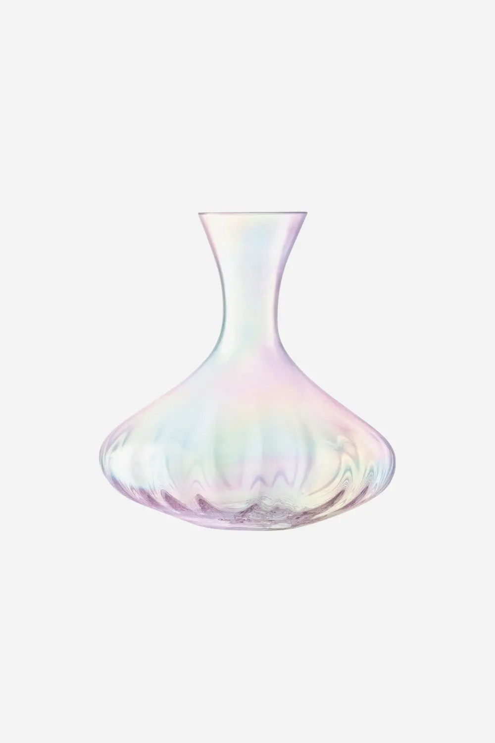 Lsa International Pearl Carafe, 81 Oz. 1