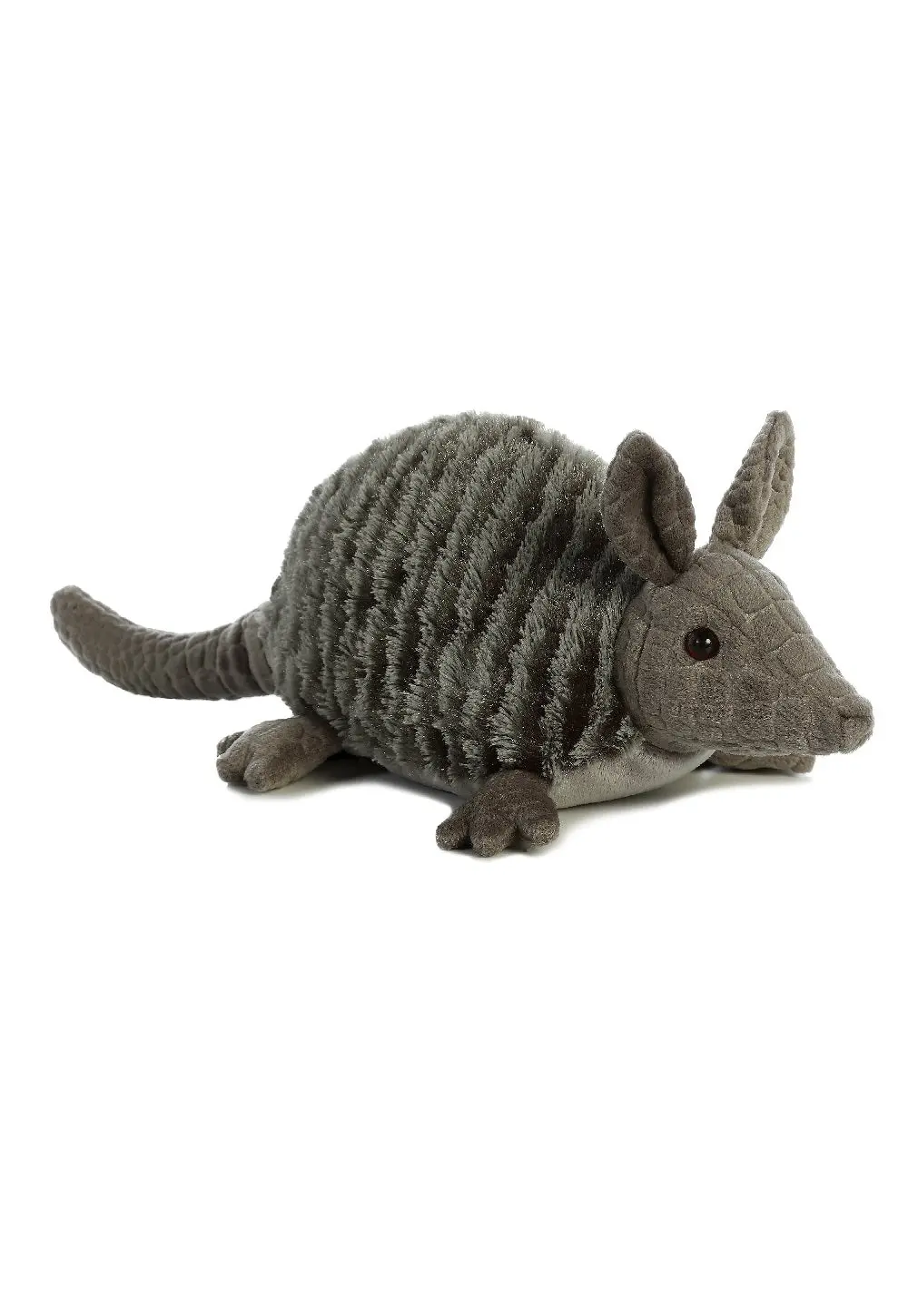 Armadillo Plush 1