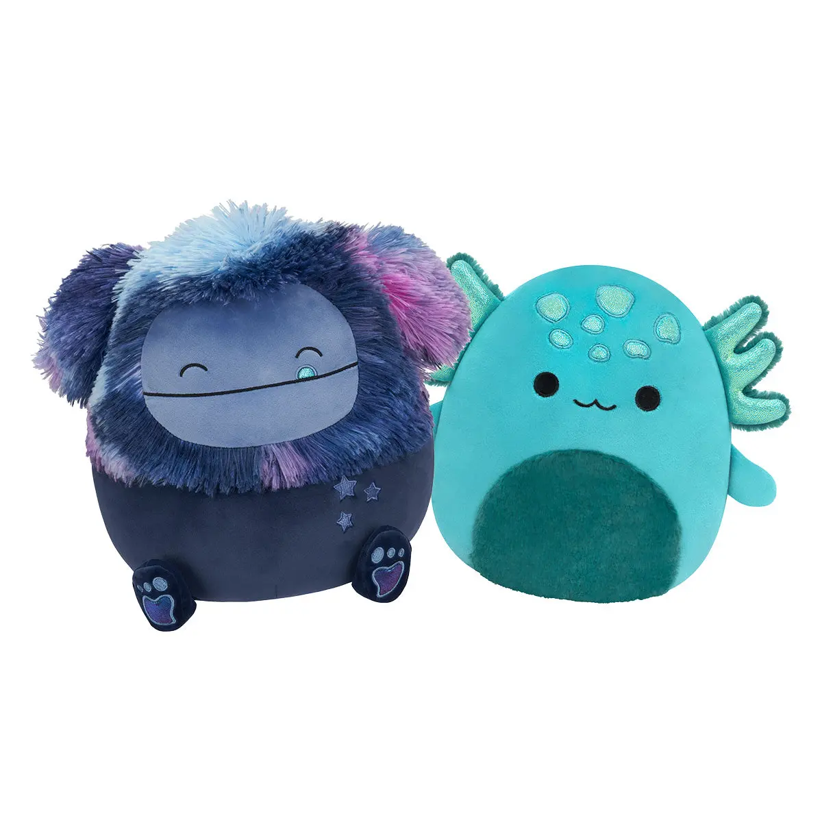 Squishmallows Day 2026 Bundle 1