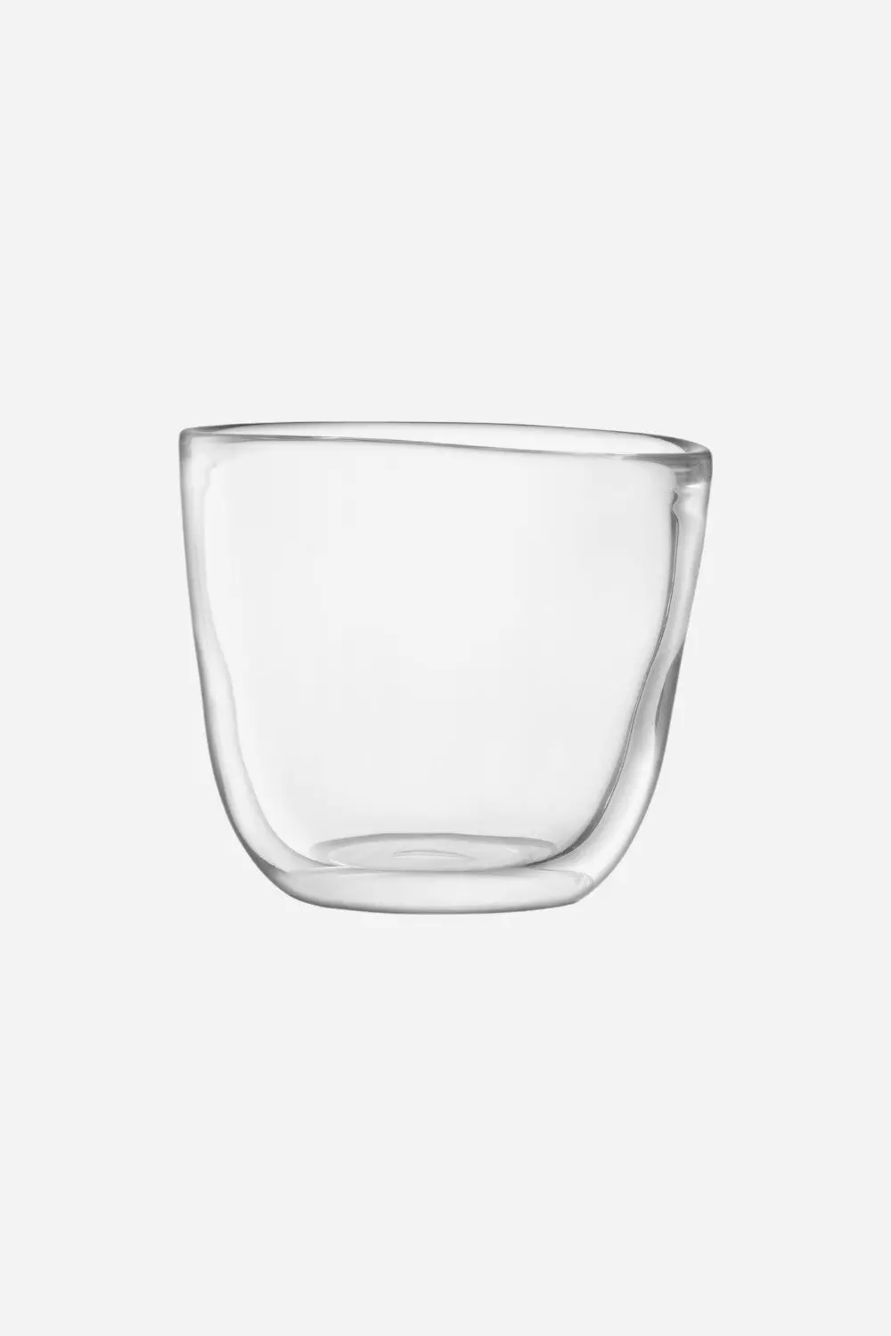 Lsa International Celebrate Dual Champagne Bucket 1