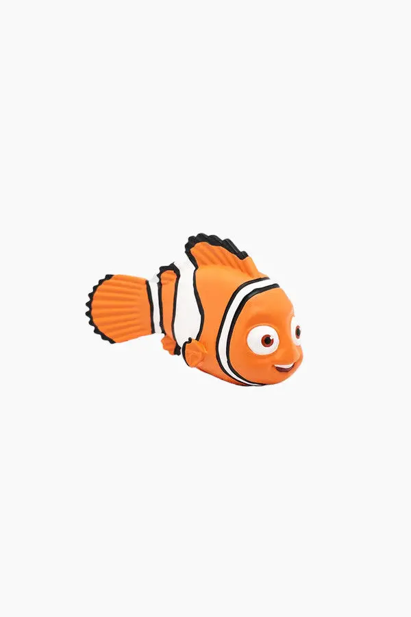 Tonies Boxine Disney & Pixar Finding Nemo Tonie 1