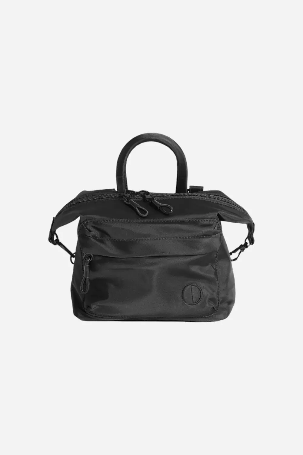 Practice Karma Mini Crossbody Eclipse 1