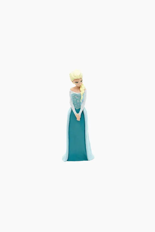 Tonies Boxine Disney Frozen Tonie 1