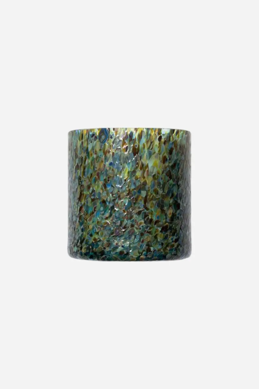 Lafco Forest Oakmoss Absolute Candle - 15.5Oz 1