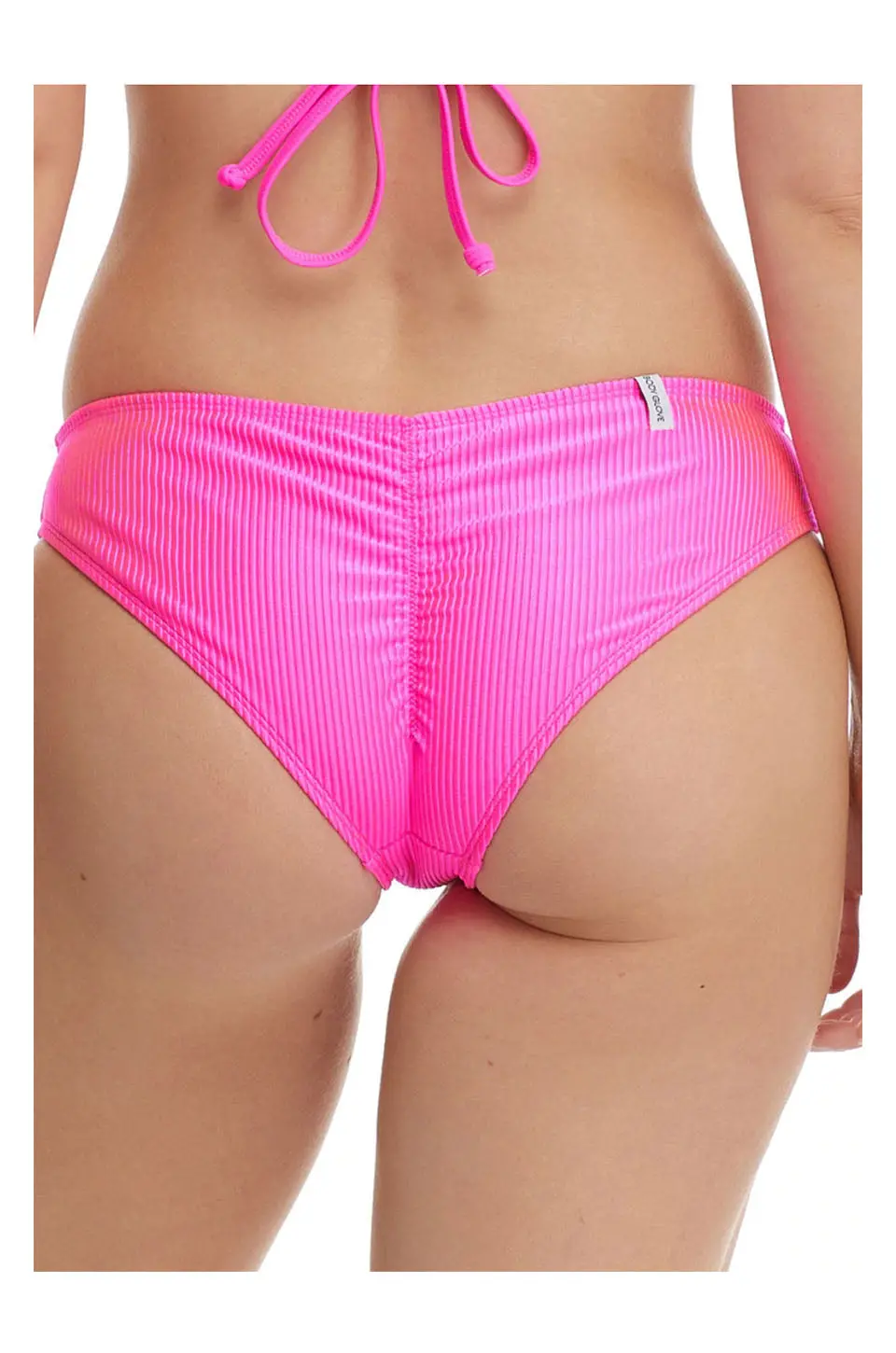 Body Glove Nifty Eclipse Surf Rider Bottoms 2