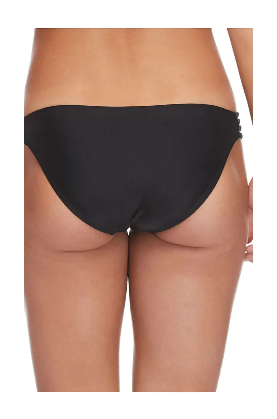 Body Glove Smoothies Flirty Surf Rider Bottoms 2