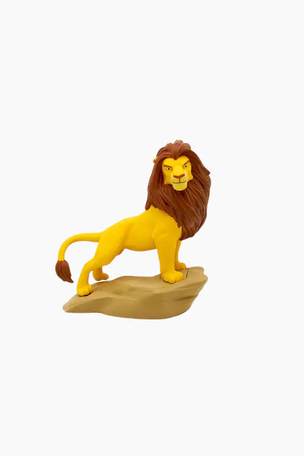 Tonies Boxine Disney The Lion King Tonie 1