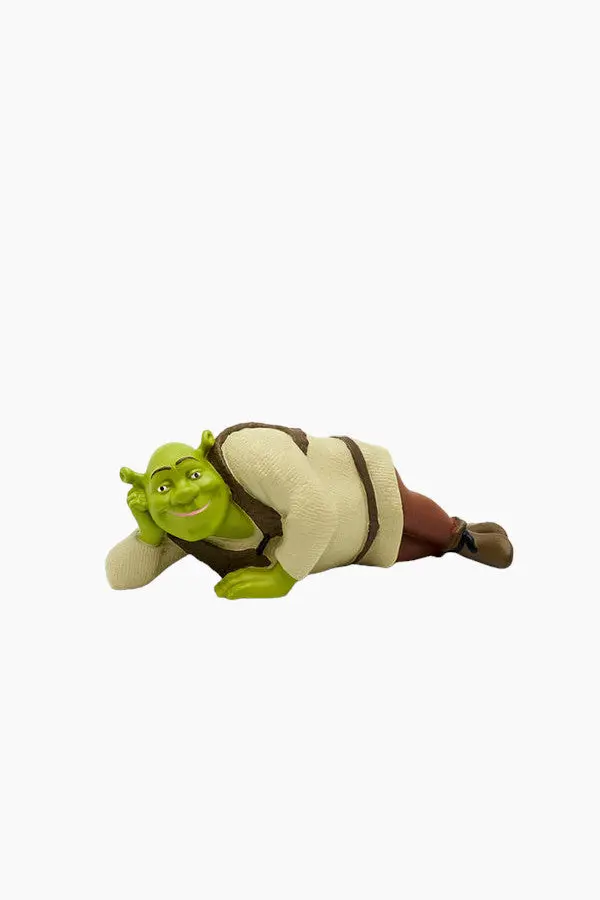 Tonies Boxine Shrek Tonie 1