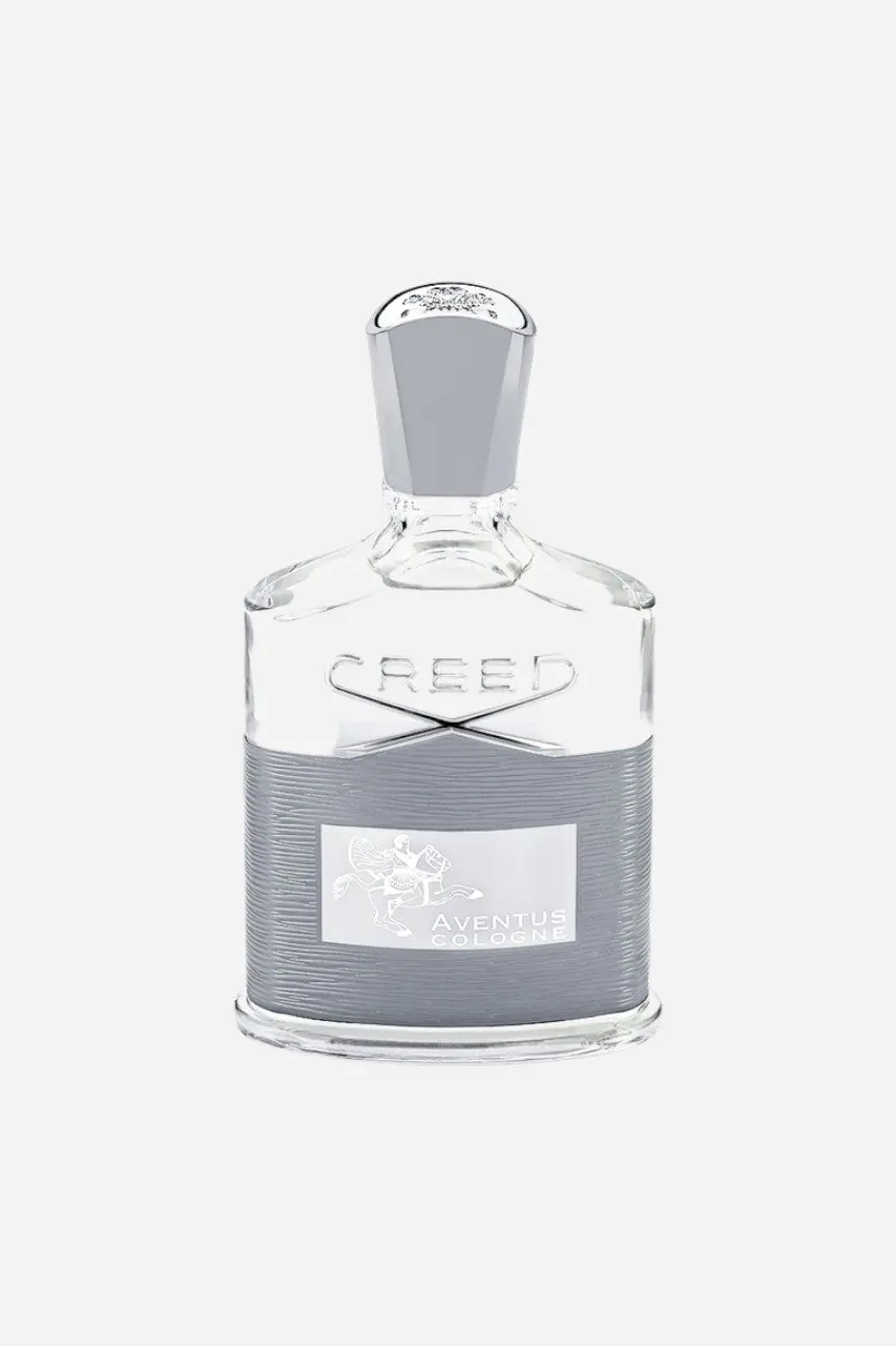 Creed Aventus Cologne 1