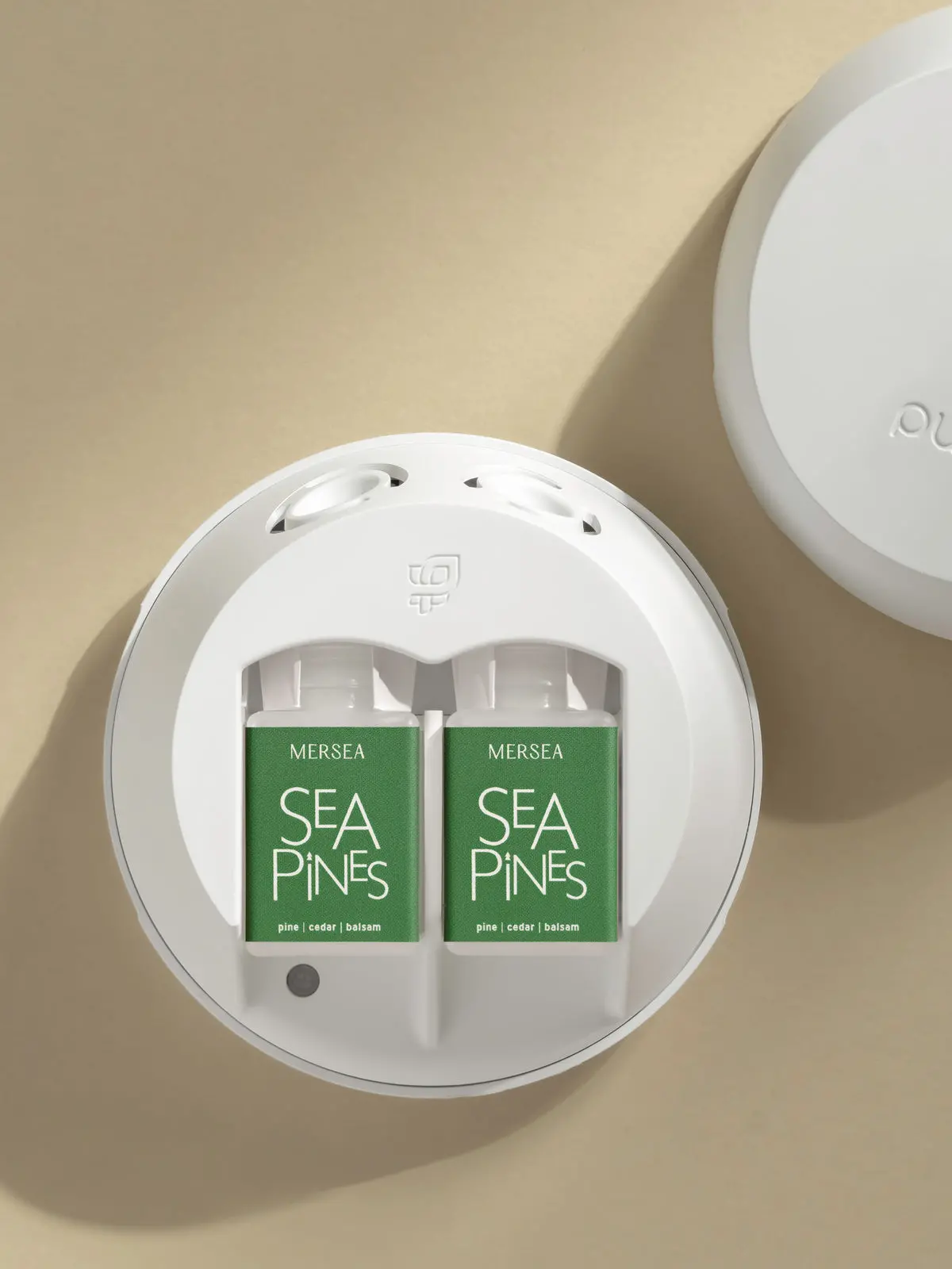 Pura Sea Pines Smart Vial Refill 2