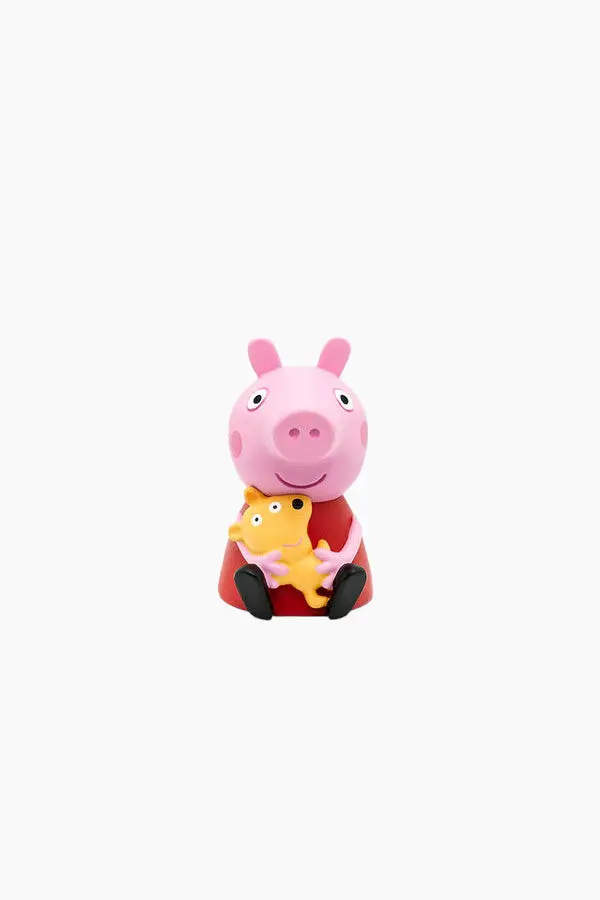 Tonies Boxine Peppa Pig Tonie 1