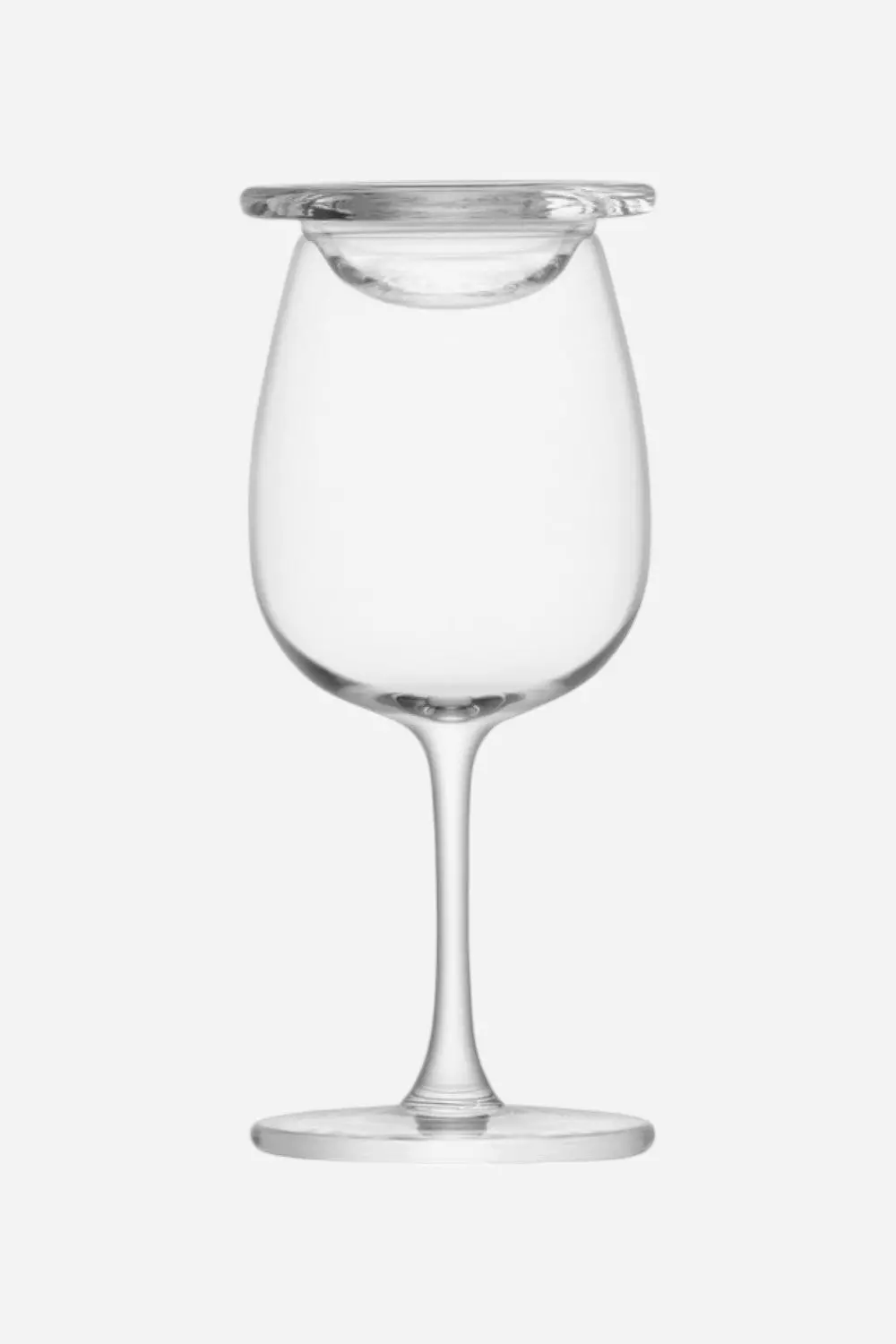 Lsa International Whiskey Islay Nosing - Set Of 2 1