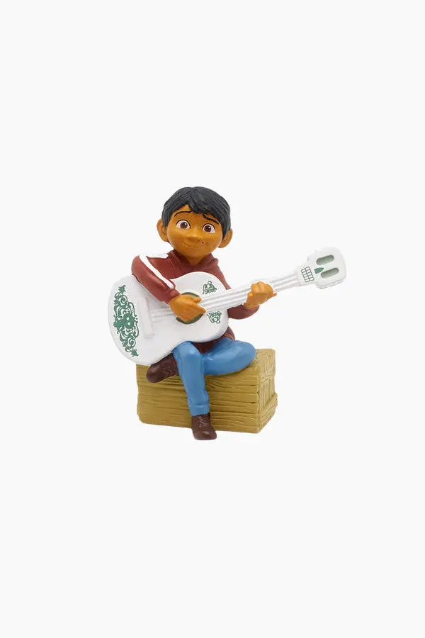 Tonies Boxine Disney & Pixar Coco Tonie 1
