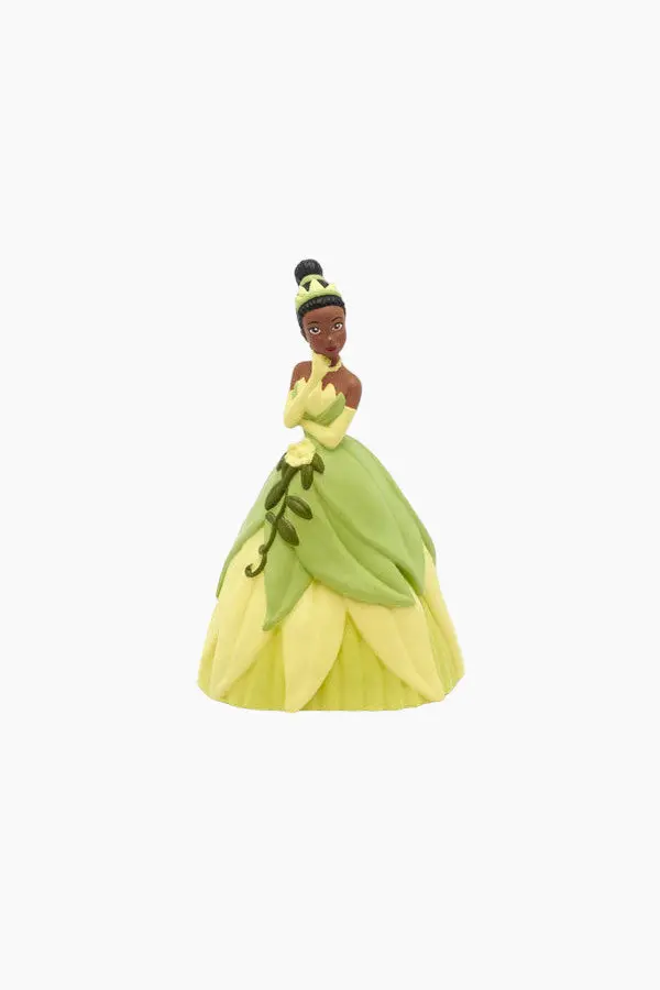 Tonies Boxine Disney The Princess & The Frog Tonie 1