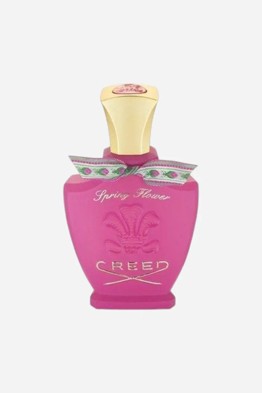 Creed Spring Flower Eau De Parfum 2