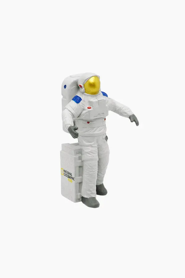 Tonies Boxine National Geographic Kids: Astronaut Tonie 1