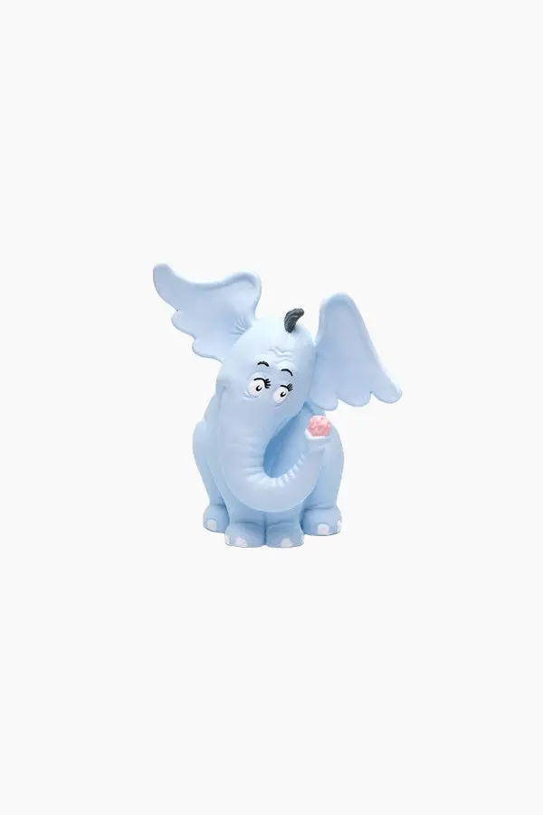 Tonies Boxine Dr. Seuss: Horton Hears A Who! Tonie 1